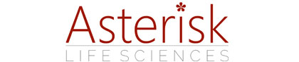 Client 1