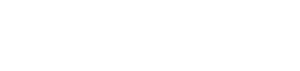 Bamarros